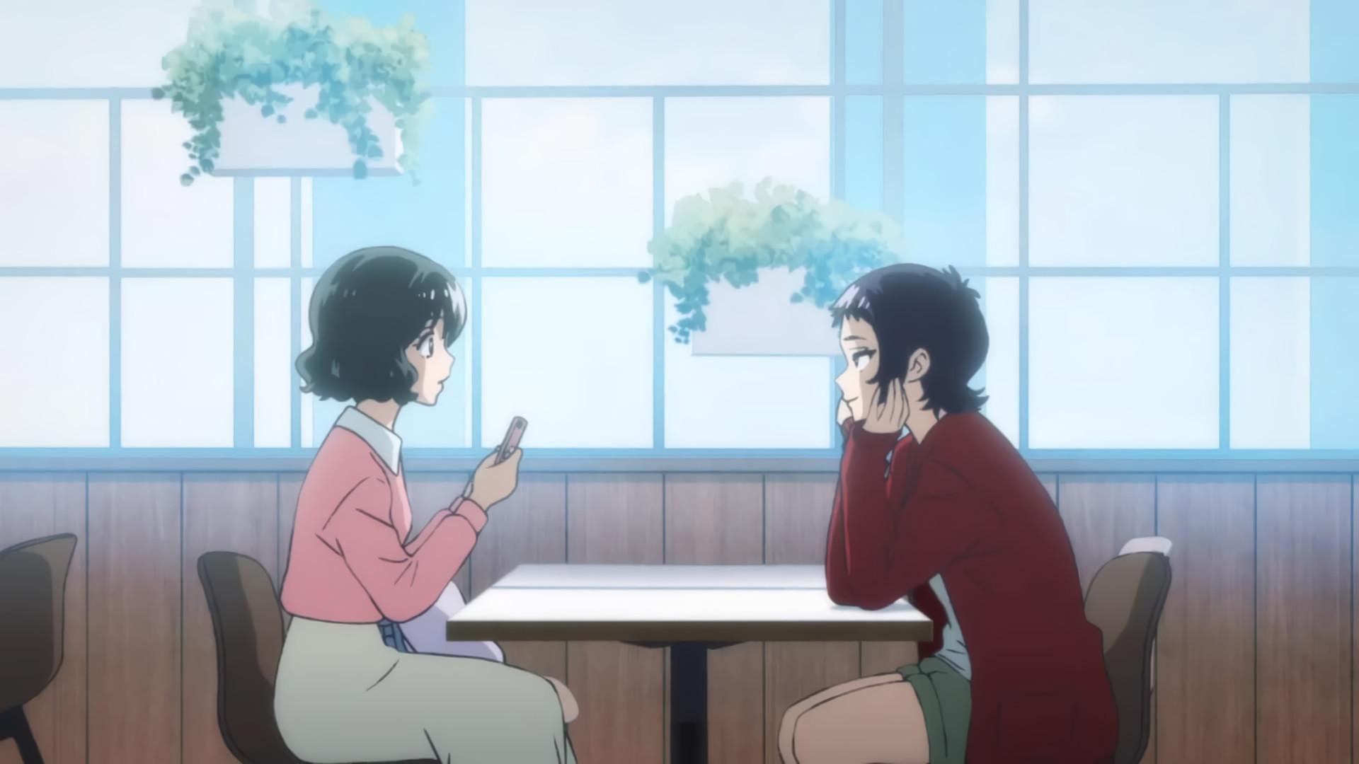 Still from Identity