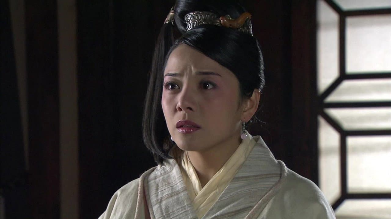 Still from Episode 17