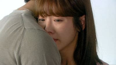 Still from Episode 16