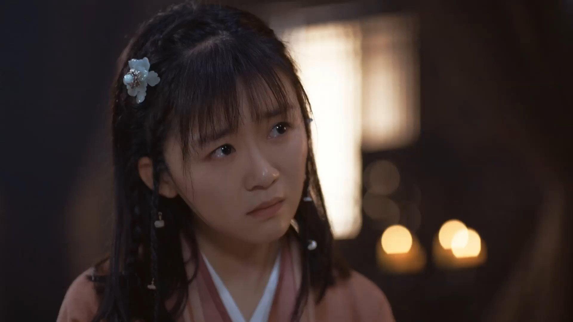 Still from Episode 47