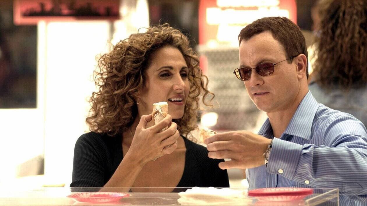 Still from Corporate Warriors