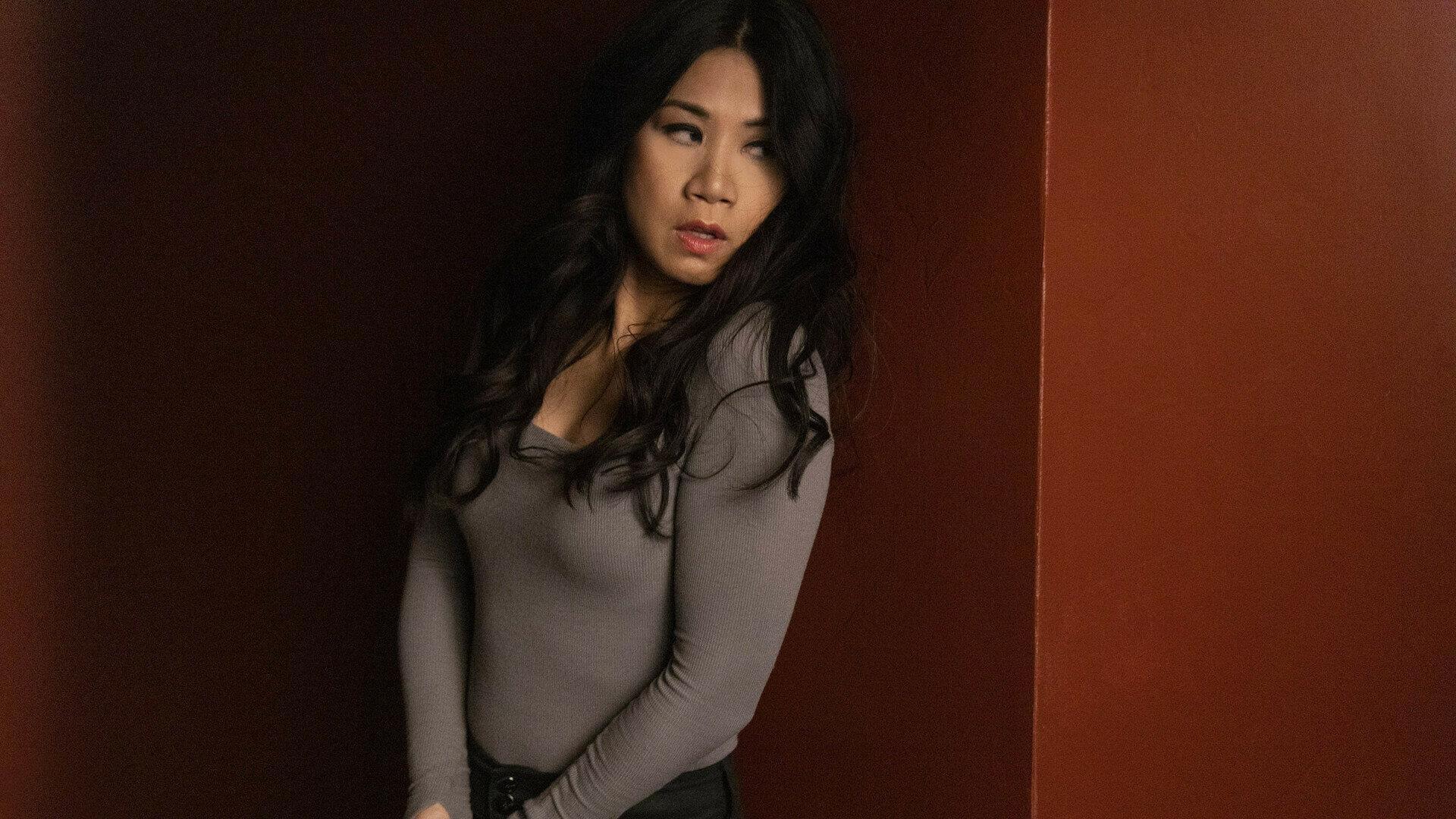 Still from He Ain't Heavy
