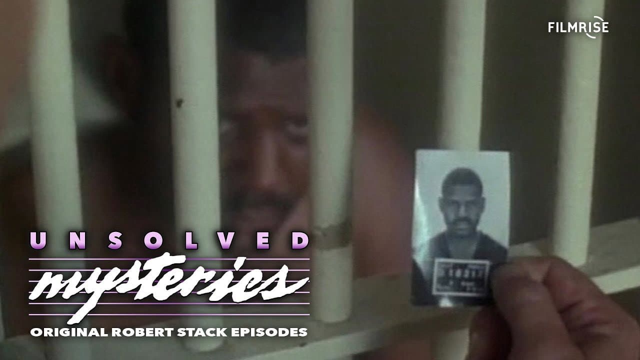 Still from Episode #8