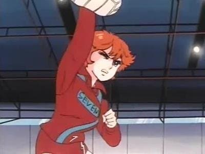 Still from Episode 29