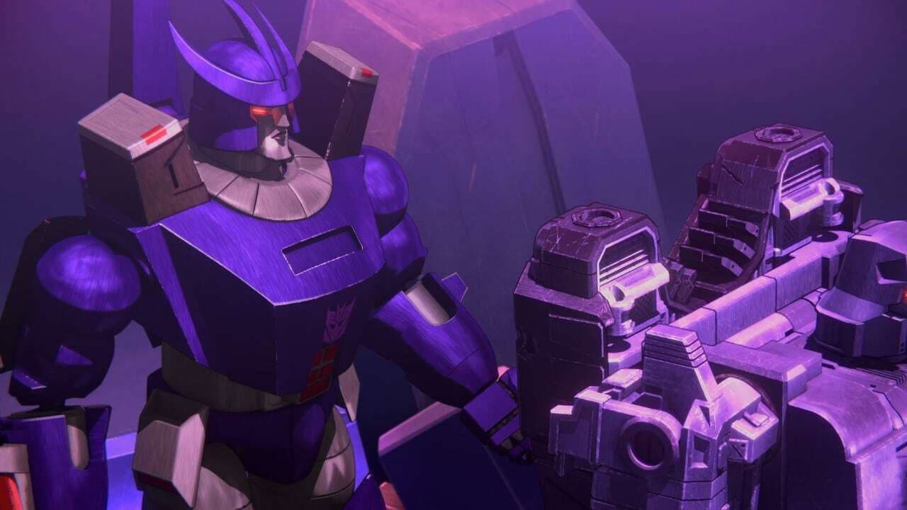 Still from Episode 5