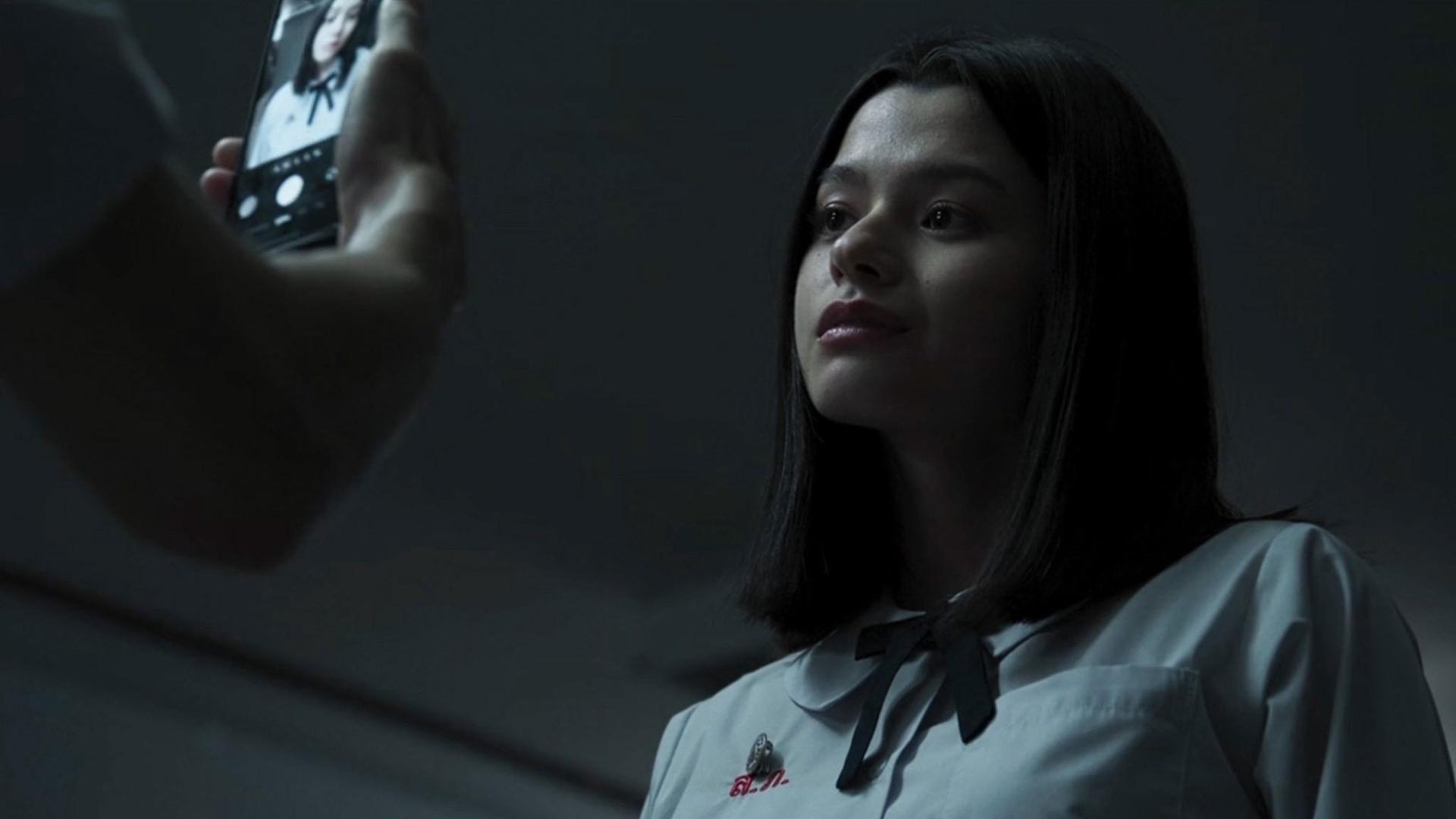 Still from Panty