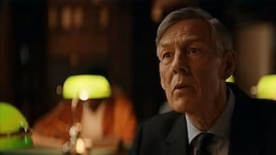 Still from The Perfect Murder