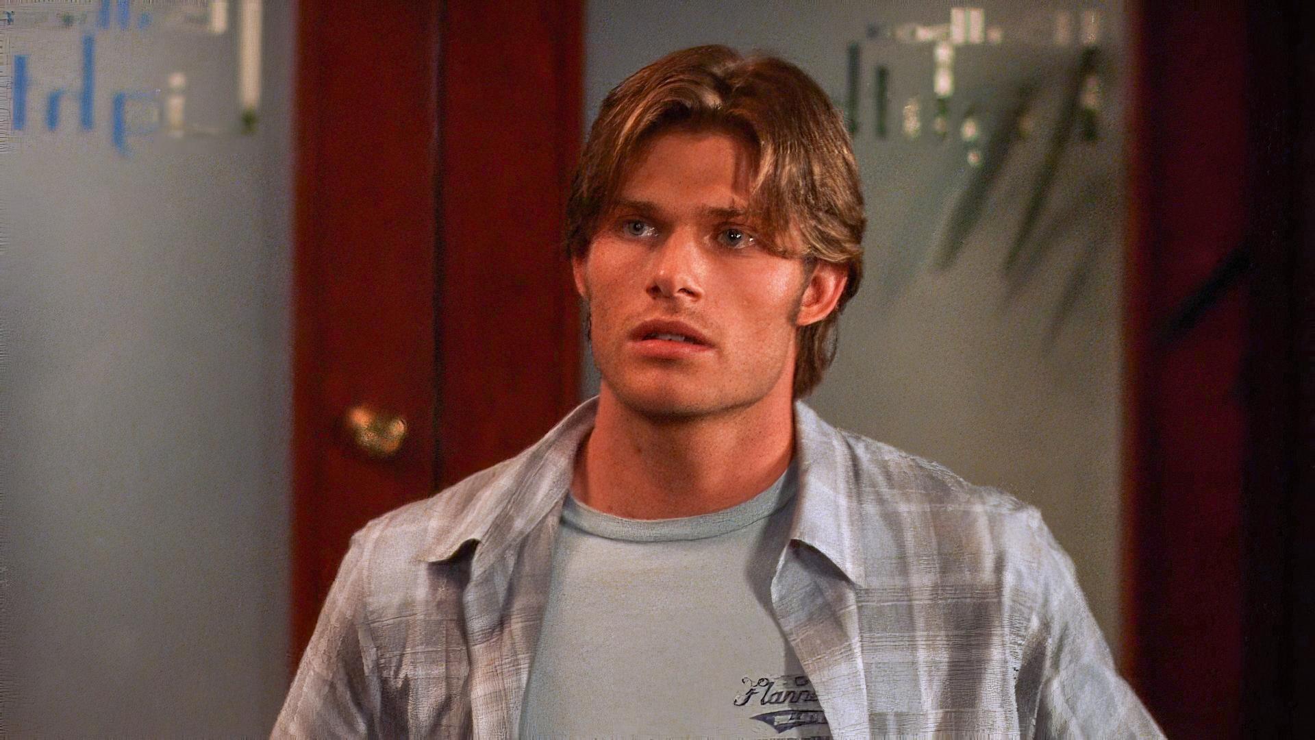 Still from The Proposal
