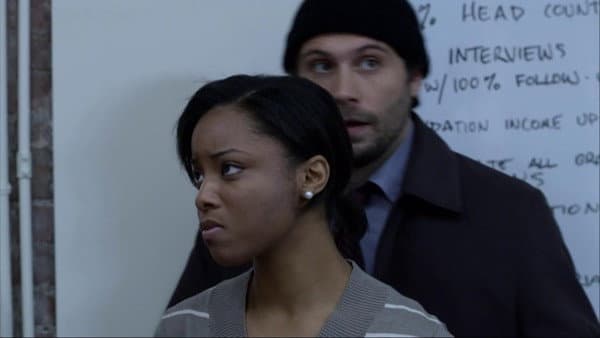 Still from Fed