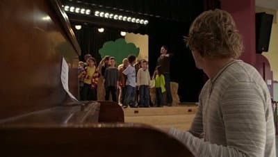 Still from Put Yourself Out There