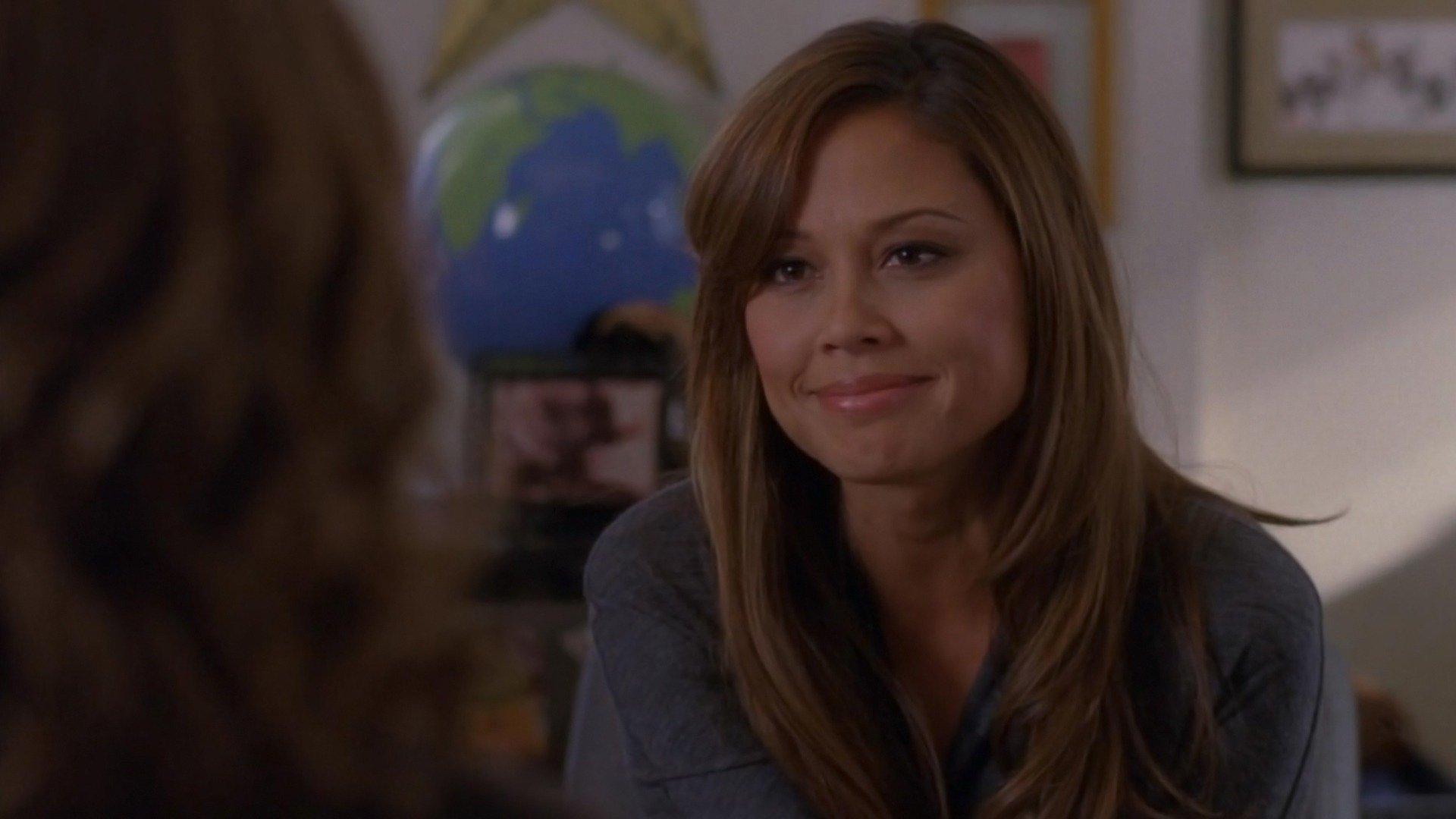 Still from ¡Qué Sorpresa!