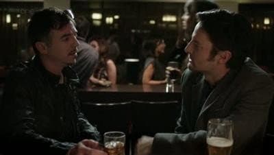 Still from Lost (1)