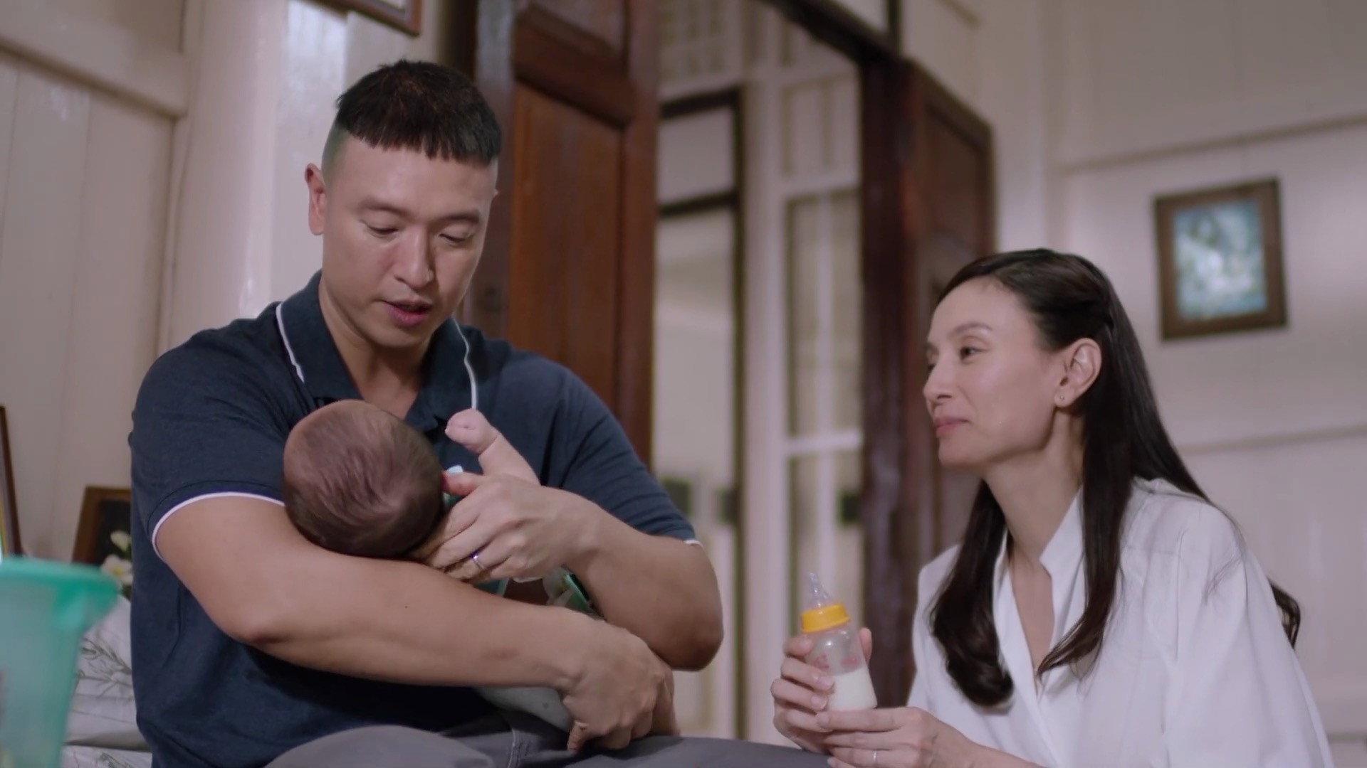 Still from Episode 8
