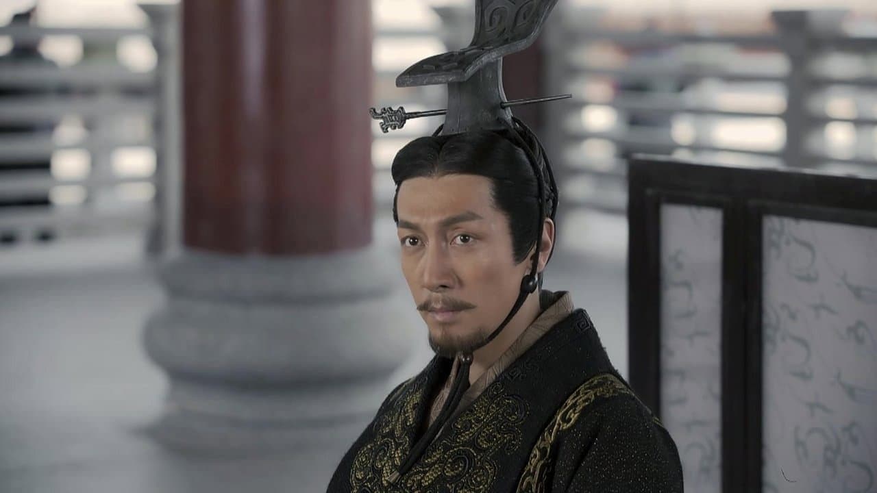 Still from Episode 63