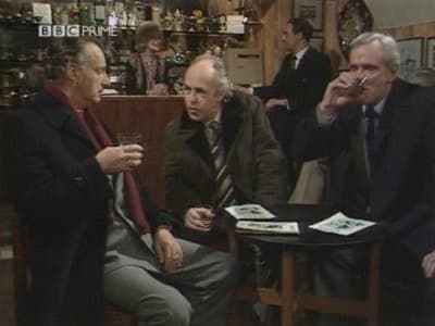 Still from The Middle-Class Rip-Off