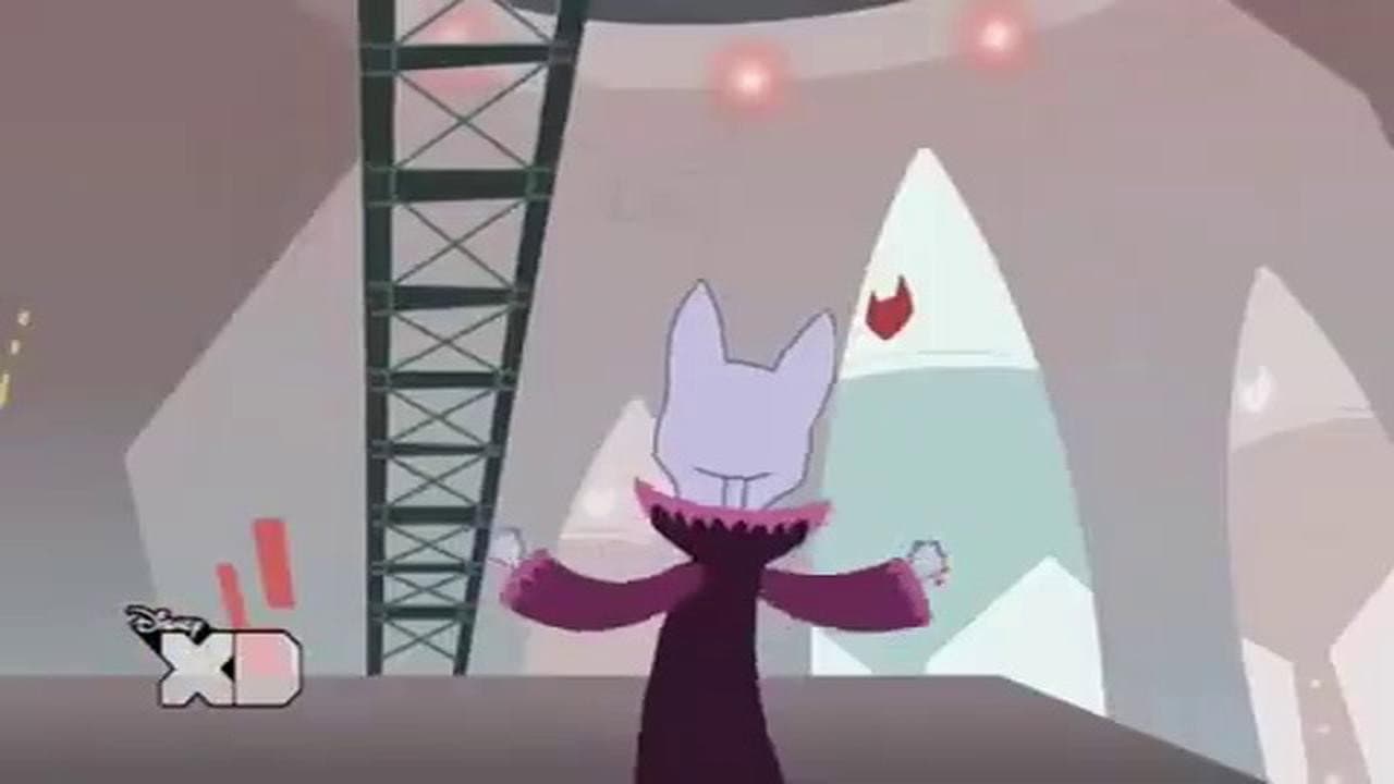 Still from The Kat Went Back (2)