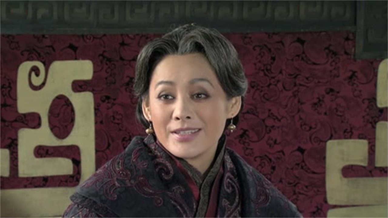 Still from Episode 23
