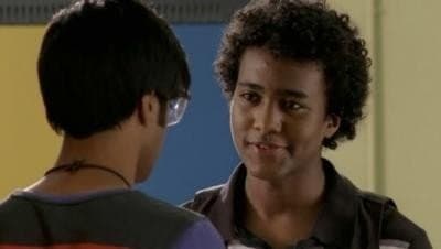 Still from Why Can't This Be Love? (1)