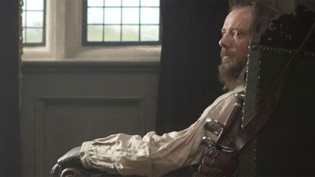 Still from Part Four