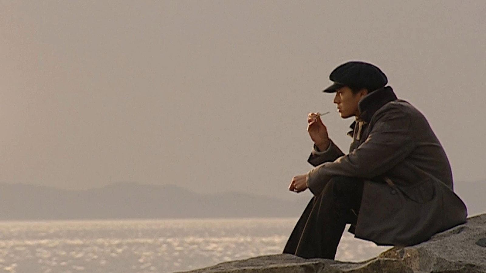 Still from Episode 11