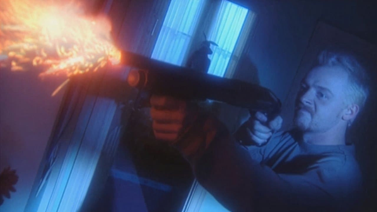 Still from Art