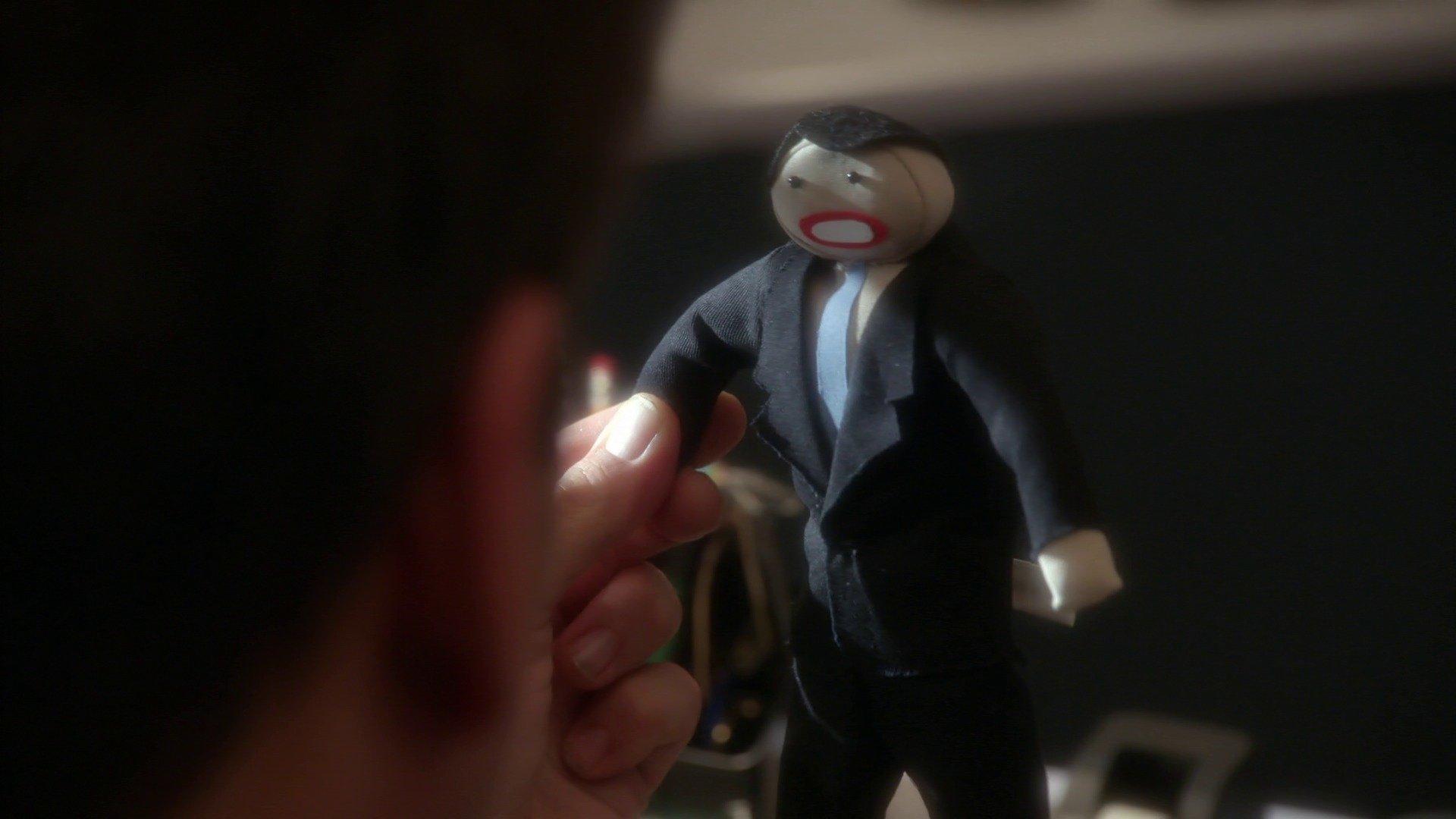 Still from Crescent City (2)