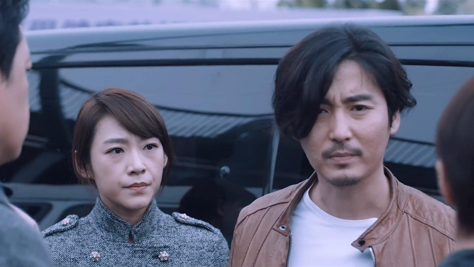 Still from Episode 13