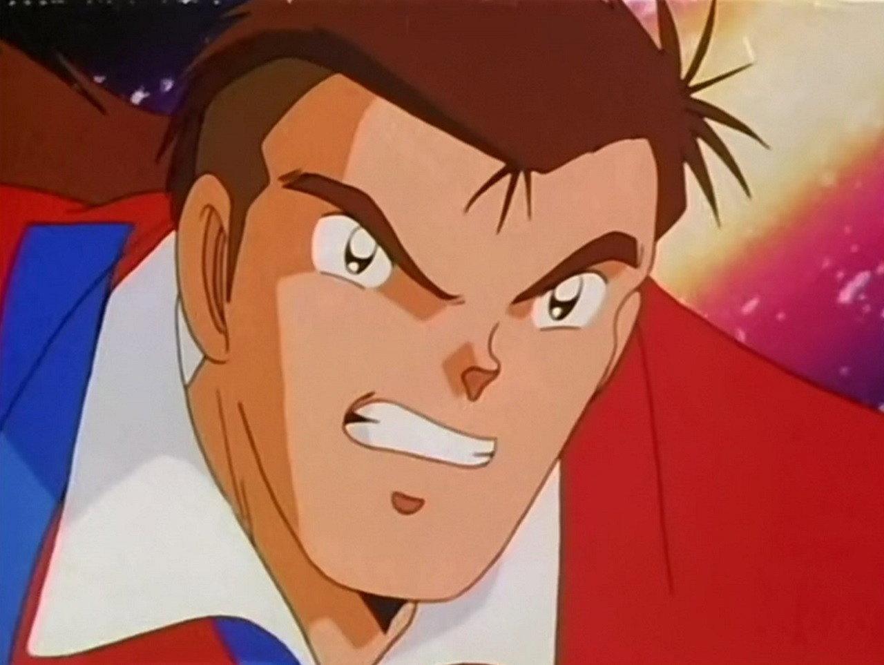 Still from Episode 42