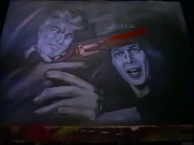 Still from Windows