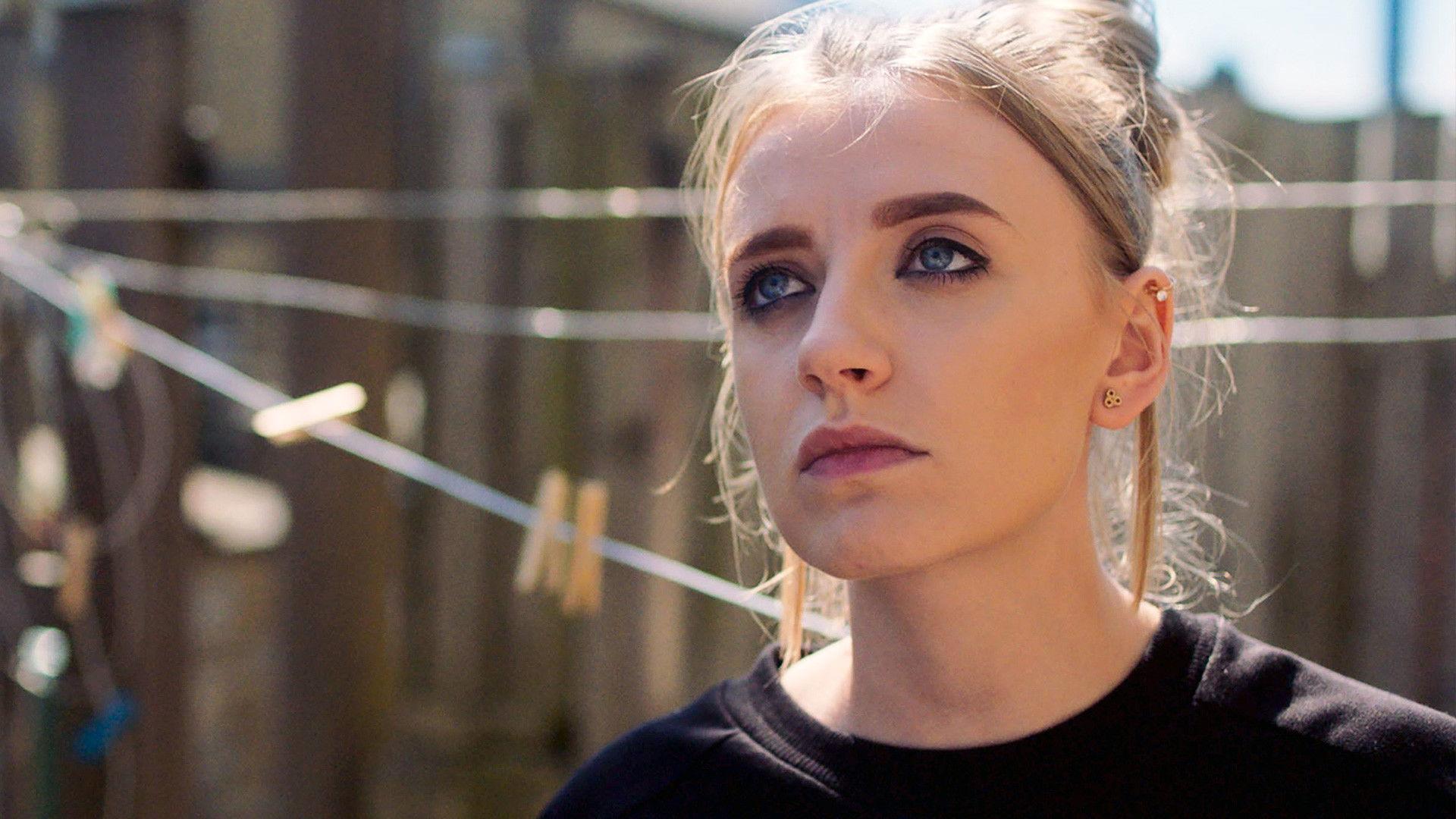 Still from Episode 11