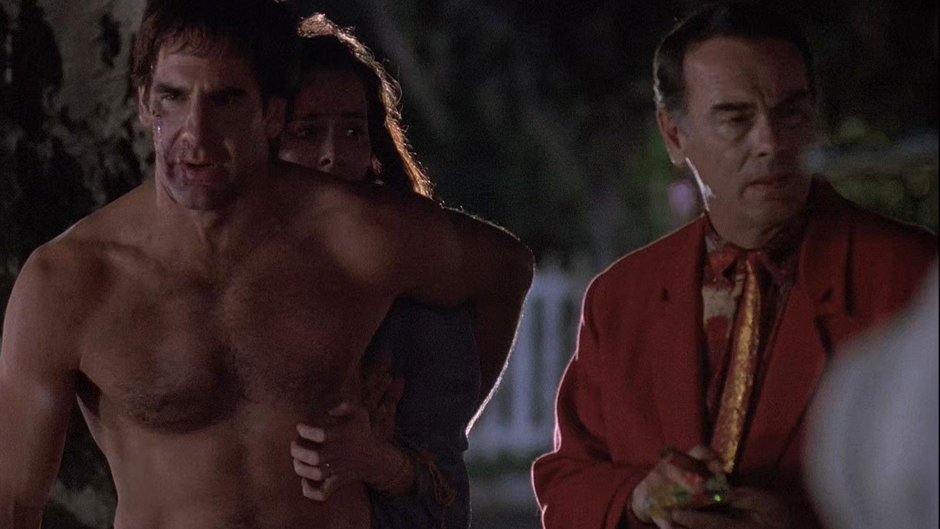 Still from Trilogy (2)
