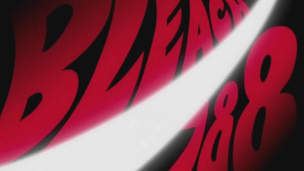 Still from Duel! Amagai vs. Ichigo