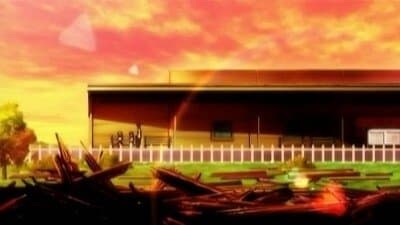 Still from Union