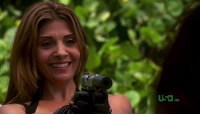 Still from Hot Property