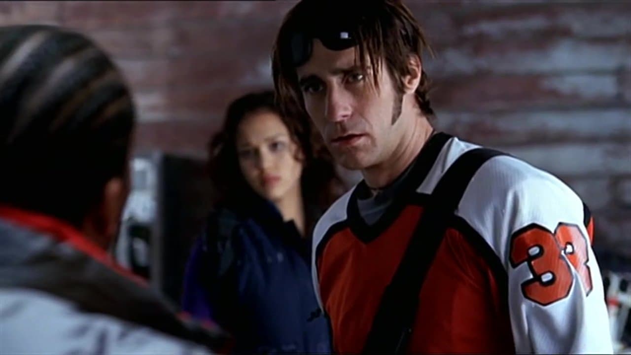 Still from Out