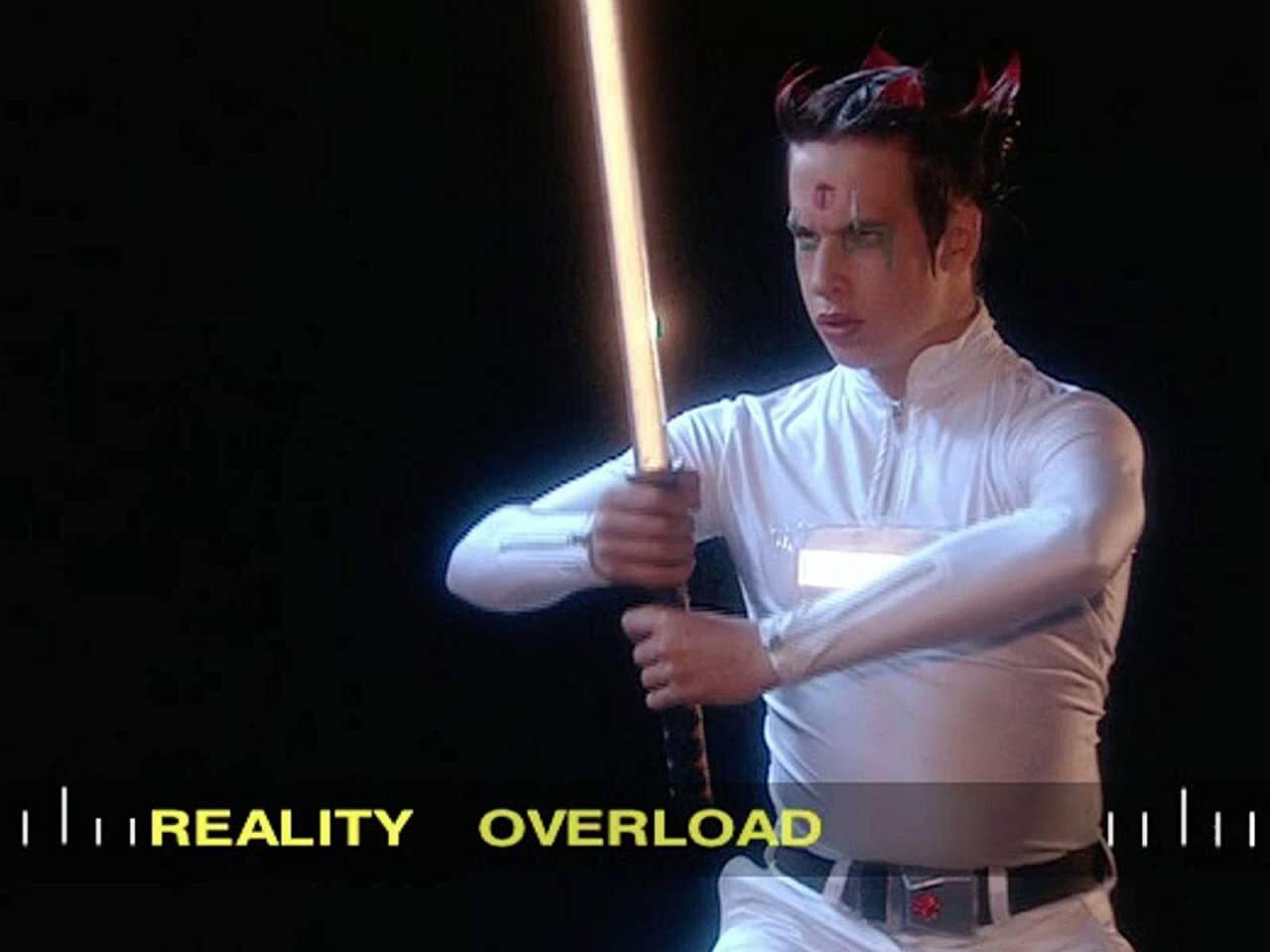 Still from Episode 37