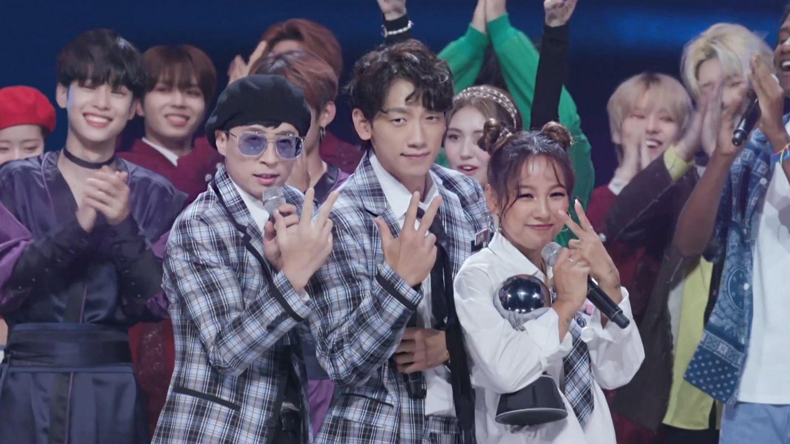 Still from SSAK3 (10)