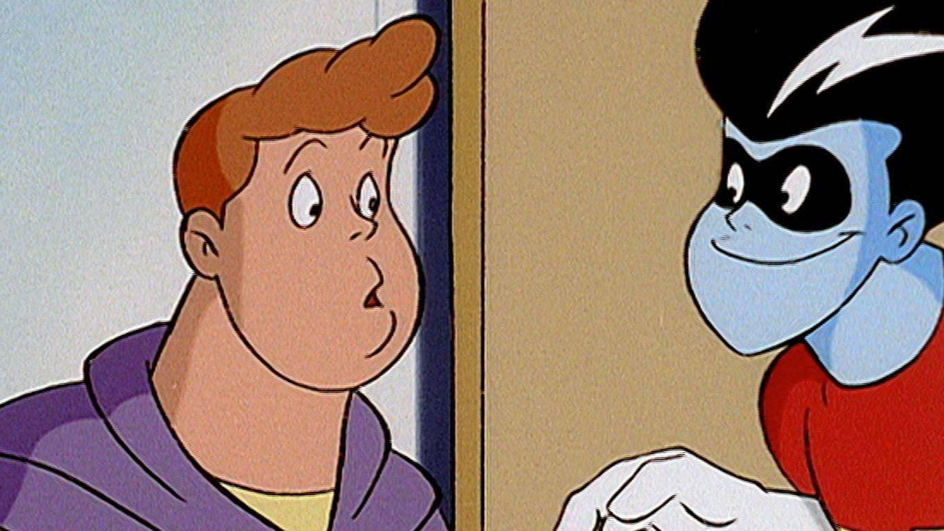 Still from The Chip: Part 1