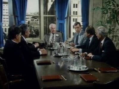 Still from An Investment in Caring