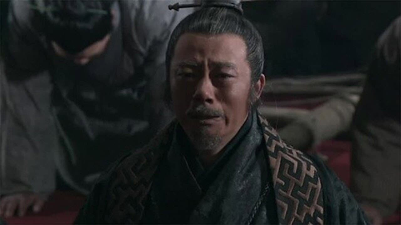 Still from Episode 46