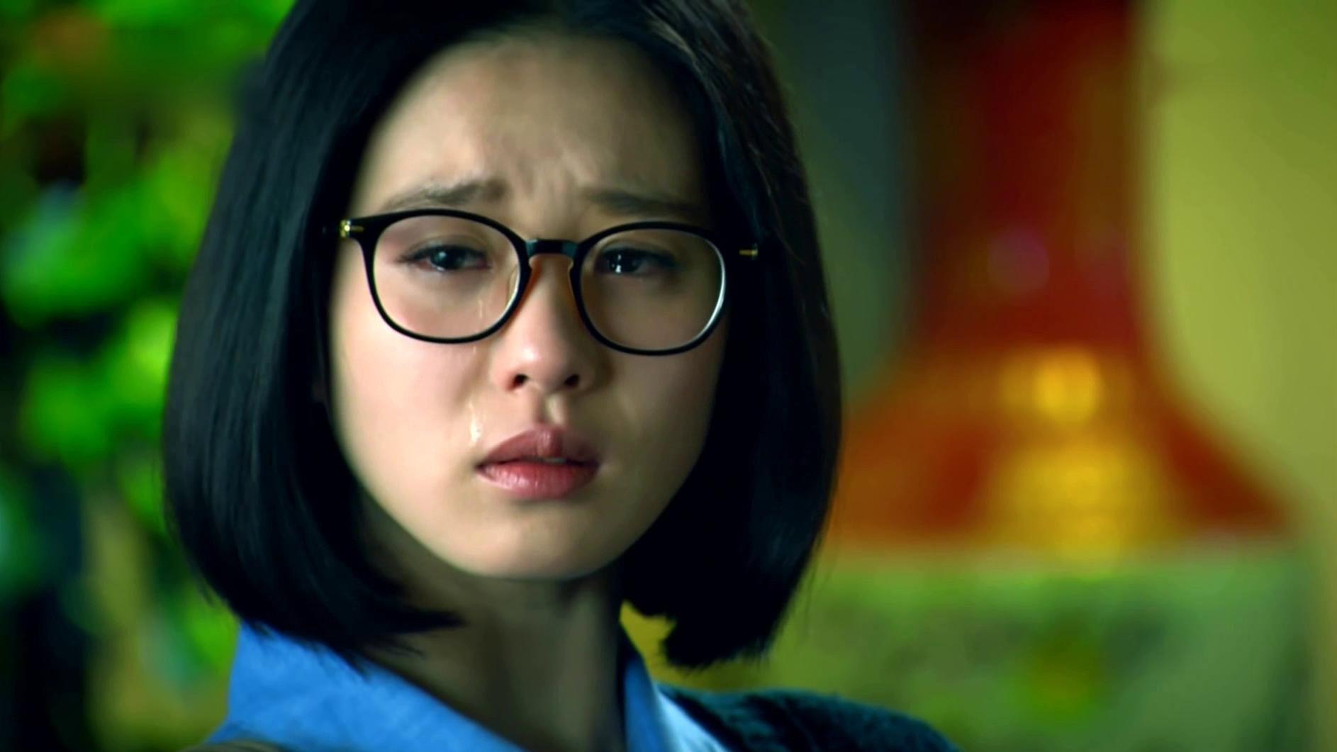 Still from Episode 1