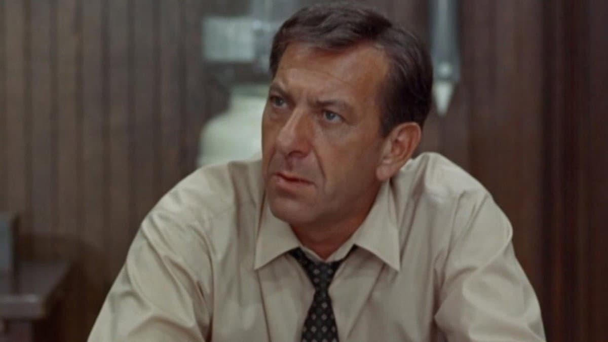 Still from The Jury Story