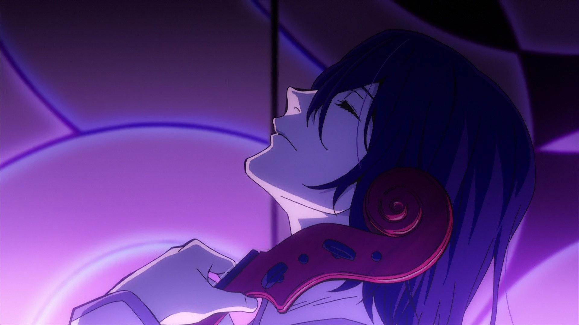 Still from Cannibalism (1)