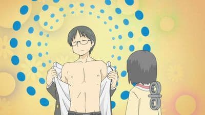 Still from Episode 24