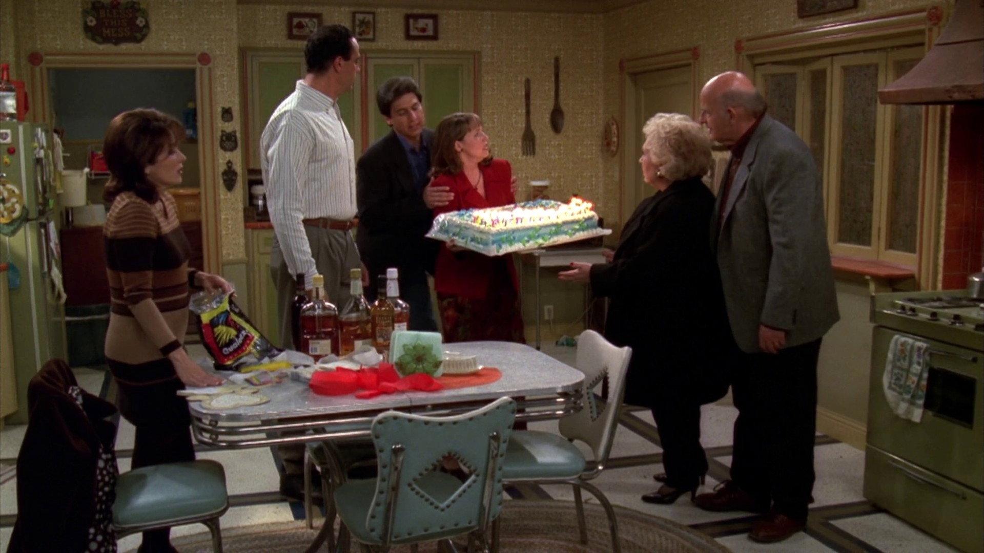 Still from Anniversary