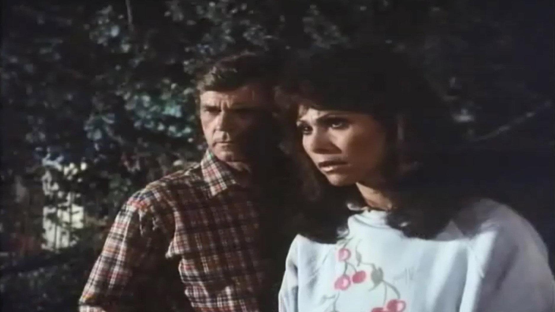 Still from Bottom of the Bottle (2)