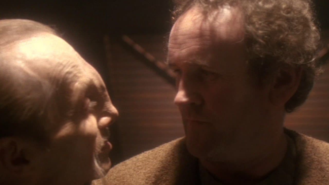 Still from Honor Among Thieves