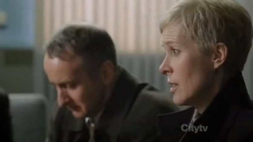 Still from Help
