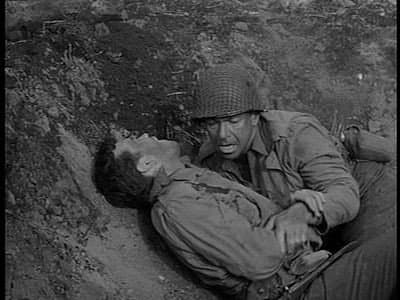 Still from Main Event