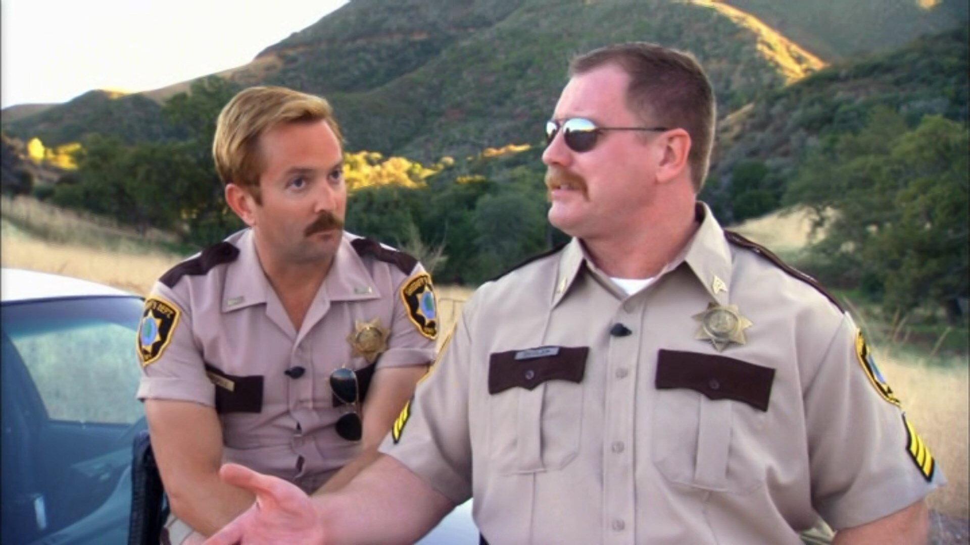 Still from Training Day